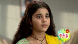 Kusum (Zee Bangla) S01 E351 23rd May 2026