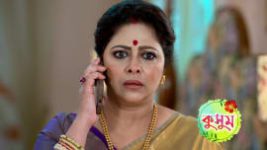 Kusum (Zee Bangla) S01 E352 24th May 2026
