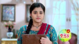 Kusum (Zee Bangla) S01 E353 25th May 2026 Kusum (Zee Bangla) S01 E353 25th May 2026