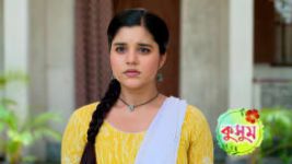 Kusum (Zee Bangla) S01 E354 26th May 2026 Kusum (Zee Bangla) S01 E354 26th May 2026