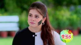 Kusum (Zee Bangla) S01 E355 27th May 2026 Kusum (Zee Bangla) S01 E355 27th May 2026