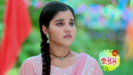 Kusum (Zee Bangla) S01 E356 28th May 2026 Kusum (Zee Bangla) S01 E356 28th May 2026
