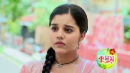 Kusum (Zee Bangla) S01 E357 29th May 2026 Kusum (Zee Bangla) S01 E357 29th May 2026