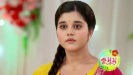 Kusum (Zee Bangla) S01 E358 30th May 2026 Kusum (Zee Bangla) S01 E358 30th May 2026