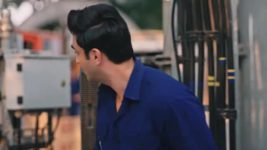 Kyunki Rishton Ke Bhi Roop Badalte Hain S01 E42 Malti's Plan Crumbles