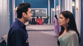 Kyunki Rishton Ke Bhi Roop Badalte Hain S01 E47 Biku Dada's Critical Condition