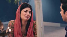 Kyunki Rishton Ke Bhi Roop Badalte Hain S01 E48 Biku Dada's Sudden Demise
