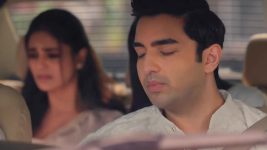 Kyunki Rishton Ke Bhi Roop Badalte Hain S01 E50 Angad Loses Vrinda's Trust