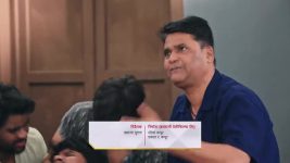 Kyunki Rishton Ke Bhi Roop Badalte Hain S01 E52 Angad Fights for Justice