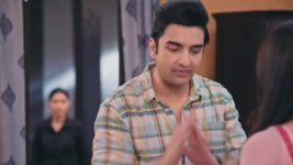 Kyunki Rishton Ke Bhi Roop Badalte Hain S01 E56 Vikrant Suspects Vrinda's Truth Kyunki Rishton Ke Bhi Roop Badalte Hain S01 E56 Vikrant Suspects Vrinda's Truth