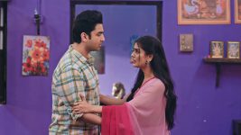 Kyunki Rishton Ke Bhi Roop Badalte Hain S01 E57 Angad, Vrinda Under Secret Trail Kyunki Rishton Ke Bhi Roop Badalte Hain S01 E57 Angad, Vrinda Under Secret Trail