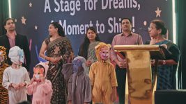 Kyunki Rishton Ke Bhi Roop Badalte Hain S01 E58 The Clever Catch: Angad and Vrinda Kyunki Rishton Ke Bhi Roop Badalte Hain S01 E58 The Clever Catch: Angad and Vrinda