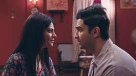 Kyunki Rishton Ke Bhi Roop Badalte Hain S01 E59 Bharati Confronts Angad Kyunki Rishton Ke Bhi Roop Badalte Hain S01 E59 Bharati Confronts Angad