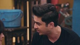 Kyunki Rishton Ke Bhi Roop Badalte Hain S01 E60 Bharati Learns Angad's Truth Kyunki Rishton Ke Bhi Roop Badalte Hain S01 E60 Bharati Learns Angad's Truth