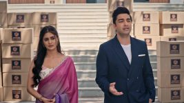 Kyunki Rishton Ke Bhi Roop Badalte Hain S01 E61 Angad's True Identity Unfolds Kyunki Rishton Ke Bhi Roop Badalte Hain S01 E61 Angad's True Identity Unfolds