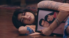 Kyunki Rishton Ke Bhi Roop Badalte Hain S01 E62 Bharati Is Overwhelmed with Emotion