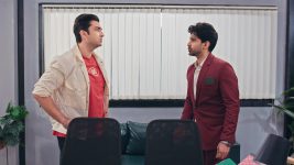 Kyunki Rishton Ke Bhi Roop Badalte Hain S01 E65 Angad Fires Vikrant