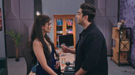 Kyunki Rishton Ke Bhi Roop Badalte Hain S01 E69 Vrinda's Surprise Plan for Angad