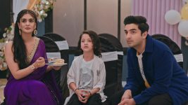 Kyunki Rishton Ke Bhi Roop Badalte Hain S01 E70 Angad's Special Birthday Bash