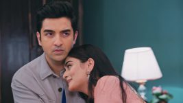 Kyunki Rishton Ke Bhi Roop Badalte Hain S01 E71 Angad Hides the Truth from Vrinda Kyunki Rishton Ke Bhi Roop Badalte Hain S01 E71 Angad Hides the Truth from Vrinda