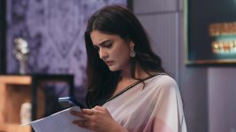 Kyunki Rishton Ke Bhi Roop Badalte Hain S01 E73 Angad's Hidden Test Shocks Vrinda Kyunki Rishton Ke Bhi Roop Badalte Hain S01 E73 Angad's Hidden Test Shocks Vrinda