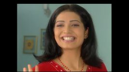 Kyunki Saas Bhi Kabhi Bahu Thi S11E05 Mansukh's Vital Decision Full Episode