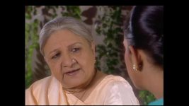 Kyunki Saas Bhi Kabhi Bahu Thi S11E17 Payal's Villainous Plan Full Episode