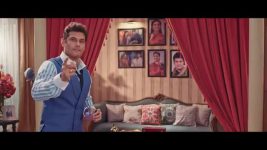 Kyunki Saas Bhi Kabhi Bahu Thi Season 2 S01 E277 Dev, Shaloni at Odds