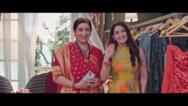 Kyunki Saas Bhi Kabhi Bahu Thi Season 2 S01 E281 Rio Suspects Karan Kyunki Saas Bhi Kabhi Bahu Thi Season 2 S01 E281 Rio Suspects Karan