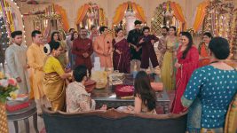 Kyunki Saas Bhi Kabhi Bahu Thi Season 2 S01 E292 Pari and Aryan Get Engaged Kyunki Saas Bhi Kabhi Bahu Thi Season 2 S01 E292 Pari and Aryan Get Engaged