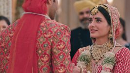 Kyunki Saas Bhi Kabhi Bahu Thi Season 2 S01 E294 Pari's Unexpected Wedding Surprise Kyunki Saas Bhi Kabhi Bahu Thi Season 2 S01 E294 Pari's Unexpected Wedding Surprise