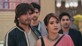 Kyunki Saas Bhi Kabhi Bahu Thi Season 2 S01 E304 Rio Faces Arrest