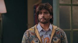 Kyunki Saas Bhi Kabhi Bahu Thi Season 2 S01 E306 Rio Wins the Family's Trust Kyunki Saas Bhi Kabhi Bahu Thi Season 2 S01 E306 Rio Wins the Family's Trust