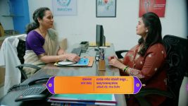 Lagnanantar Hoilach Prem S01 E486 Kavya's Plan to Uncover the Truth