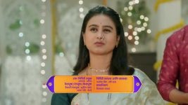 Lagnanantar Hoilach Prem S01 E487 Ramya, Vijay's Formal Wedding