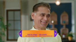 Lagnanantar Hoilach Prem S01 E488 Vijay Outwits Ramya