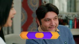 Lagnanantar Hoilach Prem S01 E489 Nandini's Sour Suspicion