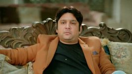 Lagnanantar Hoilach Prem S01 E490 Vijay's Dangerous Plan
