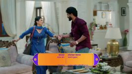 Lagnanantar Hoilach Prem S01 E491 Manini's Shocking Discovery