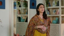Lagnanantar Hoilach Prem S01 E492 Parth Appoints Ramya's Replacement