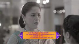 Lagnanantar Hoilach Prem S01 E493 Manini's Ominous Nightmare