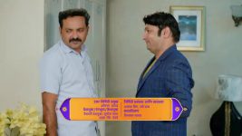 Lagnanantar Hoilach Prem S01 E494 Vijay's Sinister Plan Fails