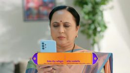 Lagnanantar Hoilach Prem S01 E496 Vijay's Fatal Mistake