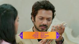 Lagnanantar Hoilach Prem S01 E499 Jeeva and Nandini's Silent Sorrow