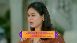 Lagnanantar Hoilach Prem S01 E501 Divya's Fake Couple Plan
