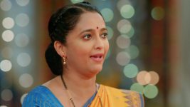 Lagnanantar Hoilach Prem S01 E502 Manini's Mother's Day Surprise