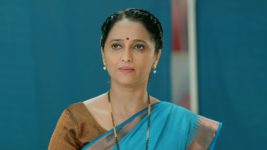 Lagnanantar Hoilach Prem S01 E503 Manini's Sharp Disappointment