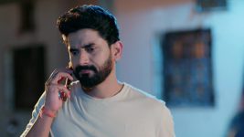 Lagnanantar Hoilach Prem S01 E504 Parth's Late-Night Secret