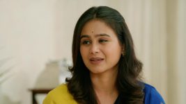 Lagnanantar Hoilach Prem S01 E506 Kavya's Spiral of Rage