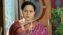 Lagnanantar Hoilach Prem S01 E508 Vasundhara Suspects Vijay